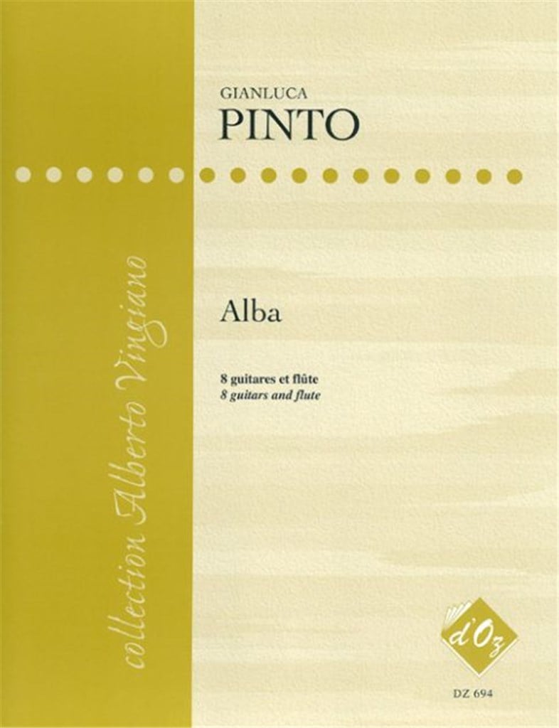 Alba